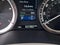 2020 Lexus LX 570 Three Row 4WD