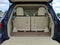2020 Lexus LX 570 Three Row 4WD