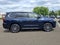 2020 Lexus LX 570 Three Row 4WD