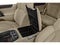2020 Lexus LX 570 Three Row 4WD