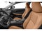 2021 Lexus NX 300 AWD