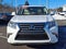 2014 Lexus GX 460 4WD 4dr Luxury
