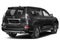 2023 Lexus GX 460 4WD