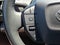 2023 Toyota bZ4X XLE AWD (Natl)