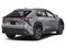 2023 Toyota bZ4X XLE AWD (Natl)