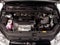 2012 Toyota RAV4 4WD 4dr I4 (Natl)