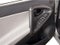 2012 Toyota RAV4 4WD 4dr I4 (Natl)
