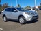 2015 Toyota RAV4 AWD 4dr Limited (Natl)