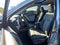 2015 Toyota RAV4 AWD 4dr Limited (Natl)