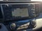 2015 Toyota RAV4 AWD 4dr Limited (Natl)