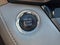 2015 Toyota RAV4 AWD 4dr Limited (Natl)