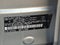 2015 Toyota RAV4 AWD 4dr Limited (Natl)