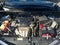 2015 Toyota RAV4 AWD 4dr Limited (Natl)