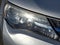 2015 Toyota RAV4 AWD 4dr Limited (Natl)