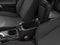 2017 Toyota RAV4 XLE AWD (Natl)