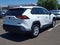 2021 Toyota RAV4 Hybrid XLE AWD (Natl)