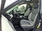 2023 Toyota RAV4 Hybrid XLE AWD (Natl)