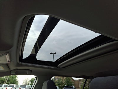 2023 Toyota RAV4 Hybrid XLE AWD (Natl)