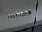2023 Toyota RAV4 Hybrid XLE AWD (Natl)