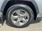 2023 Toyota RAV4 Hybrid XLE AWD (Natl)