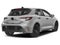 2022 Toyota Corolla Hatchback Nightshade CVT (Natl)
