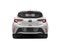 2022 Toyota Corolla Hatchback Nightshade CVT (Natl)