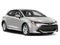 2022 Toyota Corolla Hatchback Nightshade CVT (Natl)