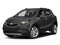 2018 Buick Encore Sport Touring AWD
