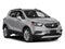 2018 Buick Encore Sport Touring AWD