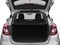 2018 Buick Encore Sport Touring AWD