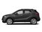 2018 Buick Encore Sport Touring AWD
