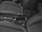 2018 Buick Encore Sport Touring AWD