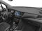 2018 Buick Encore Sport Touring AWD