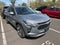 2025 Chevrolet Trax FWD 4dr LT