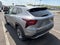 2025 Chevrolet Trax FWD 4dr LT
