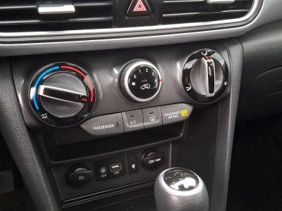 2020 Hyundai KONA SEL Plus Auto AWD