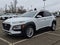 2020 Hyundai KONA SEL Plus Auto AWD