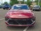 2025 Hyundai SONATA SEL FWD