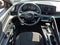 2025 Hyundai ELANTRA SEL Sport IVT
