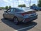 2025 Hyundai ELANTRA SEL Sport IVT