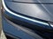 2025 Hyundai ELANTRA SEL Sport IVT