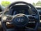 2025 Hyundai ELANTRA SEL Sport IVT