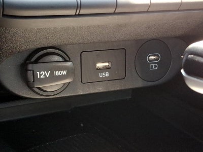 2025 Hyundai ELANTRA SEL Sport IVT