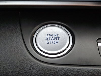 2024 Hyundai ELANTRA SEL IVT