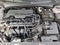 2024 Hyundai ELANTRA SEL IVT