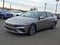 2024 Hyundai ELANTRA SEL IVT