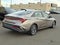 2024 Hyundai ELANTRA SEL IVT