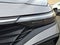 2024 Hyundai ELANTRA SEL IVT