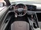 2022 Hyundai ELANTRA N Line DCT