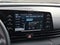 2022 Hyundai ELANTRA N Line DCT